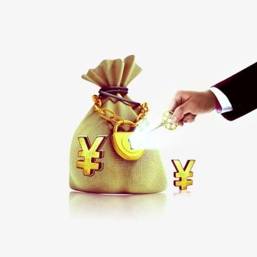 [南通私人放款联系方式电话]截至4月末 银行业普惠型小微企业贷款不良余额4476.21亿元