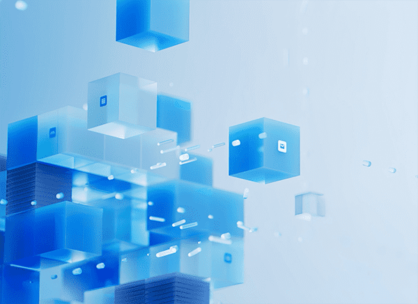 [南通贷款]​南通市为“专精特新”企业试点无信用记录首次贷款、无抵押信用贷款